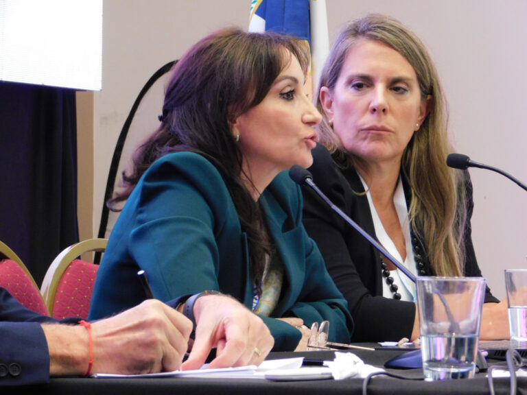 578271173_1288571863309270_7630340212700774416_n