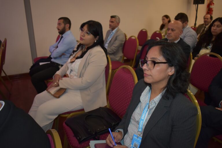 578272388_1288660496633740_1163573190483976589_n