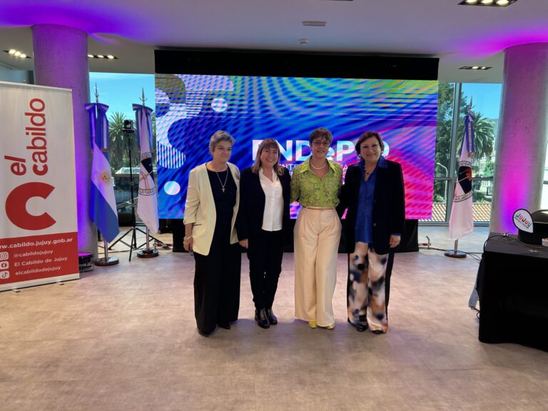 578272813_1288648383301618_250407346612592301_n