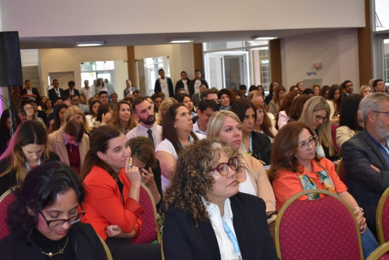 578273248_1288471393319317_3683239978468115075_n