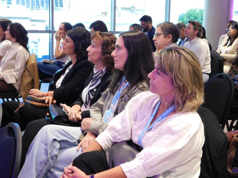 578273861_1288649139968209_3048998085033351381_n