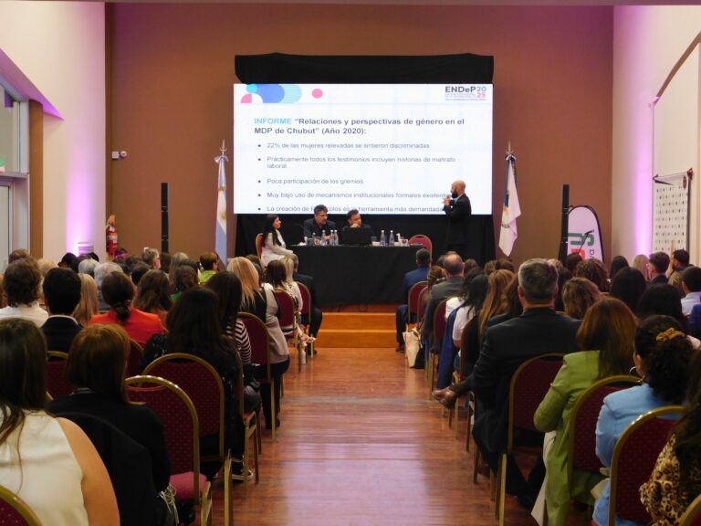 578273880_1288687503297706_4809178383292242804_n