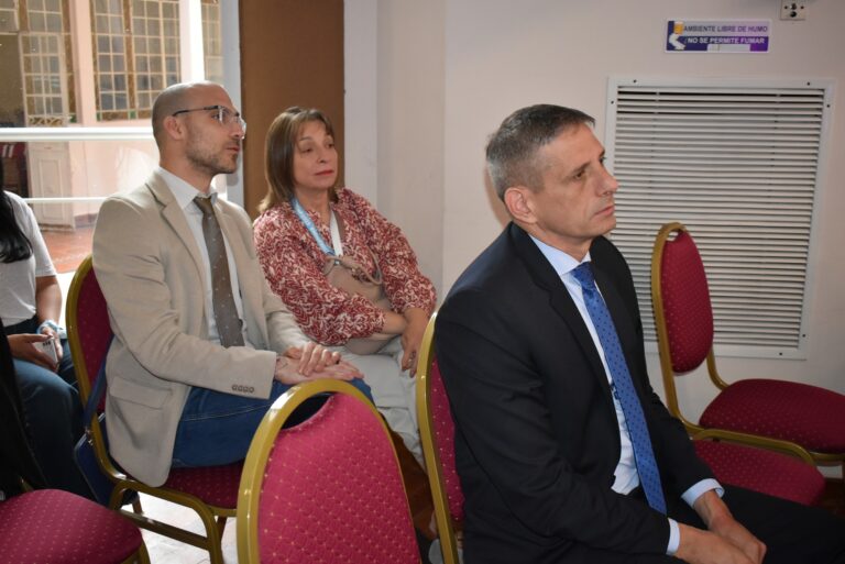 578274200_1288639756635814_37438965887088913_n