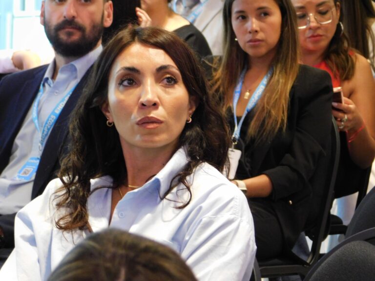 578275532_1288649409968182_4164599535055159475_n