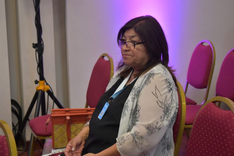 578275534_1288639159969207_5748390893919161457_n