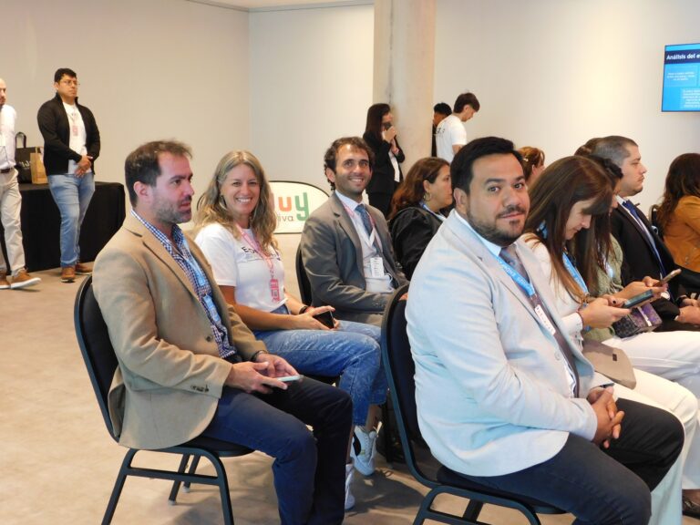 578279514_1288649436634846_8604323346735922147_n