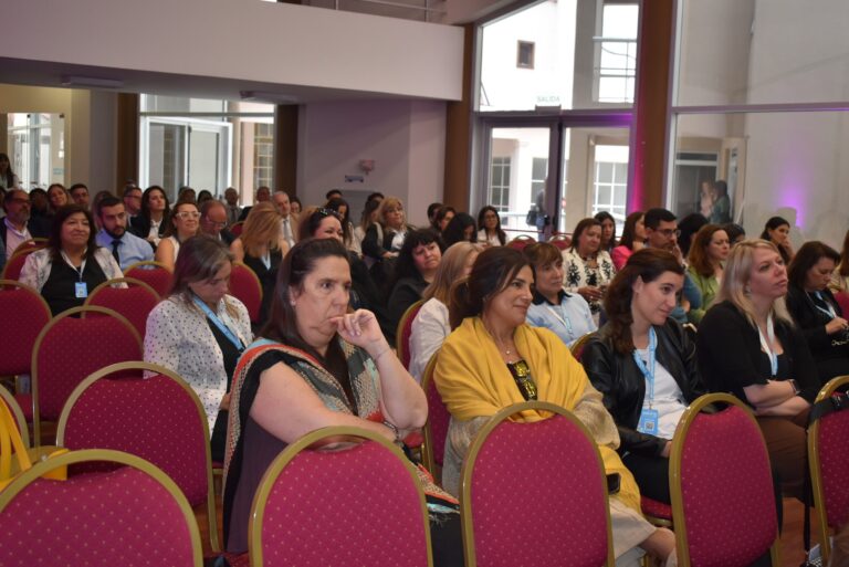 578296355_1288640286635761_3209322166073118203_n