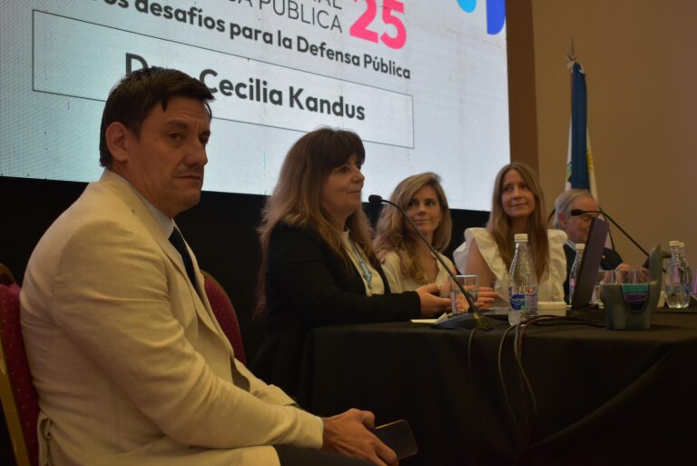 578304626_1288636143302842_8233746654635902419_n