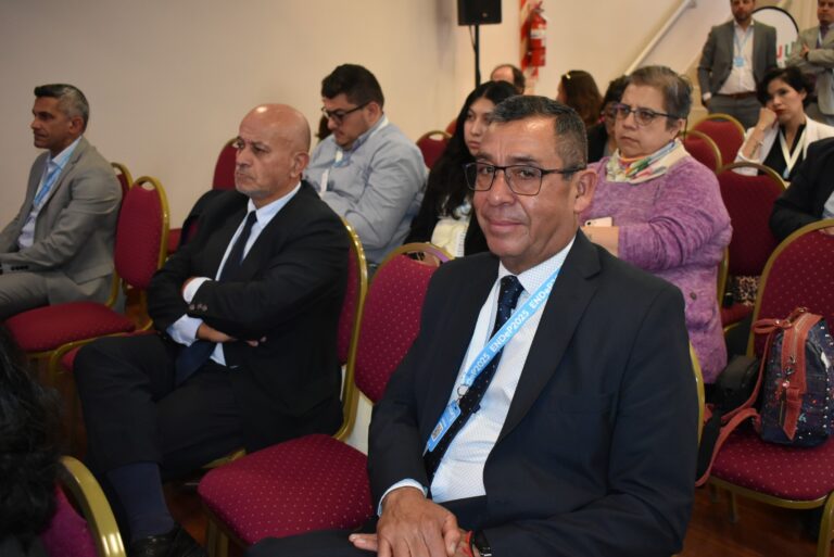 578304626_1288658516633938_5200487144947063847_n