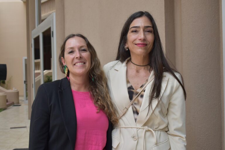 578410581_1288659766633813_4889065025560476376_n