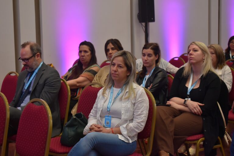 578463679_1288635933302863_3517919690480342661_n