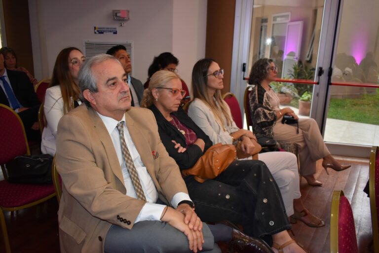 578463702_1288639466635843_4630143998213295556_n