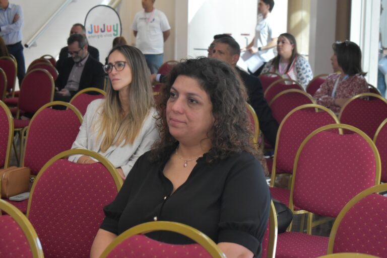 578500004_1288637013302755_3653667812256580134_n