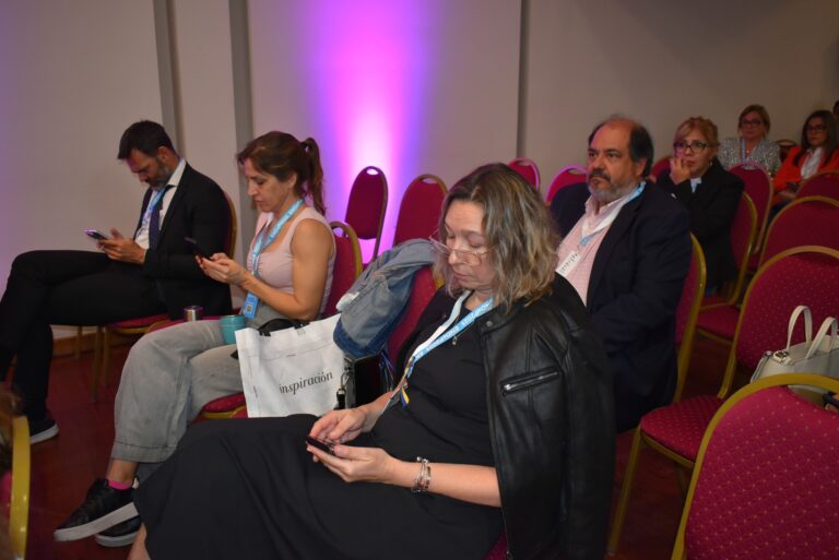 578539857_1288639236635866_7331161205206483021_n