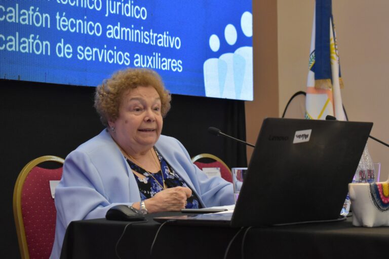 578546232_1287443513422105_1064306547553244433_n