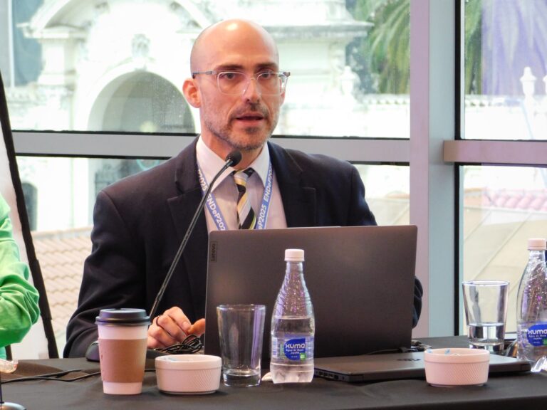 578548810_1288487036651086_5999989406431459933_n