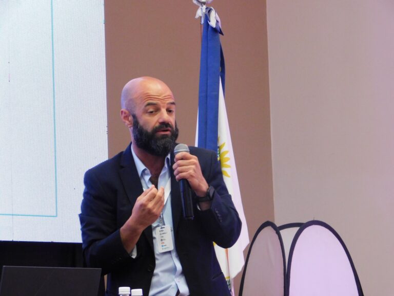 578616241_1288687469964376_5864455982282774428_n