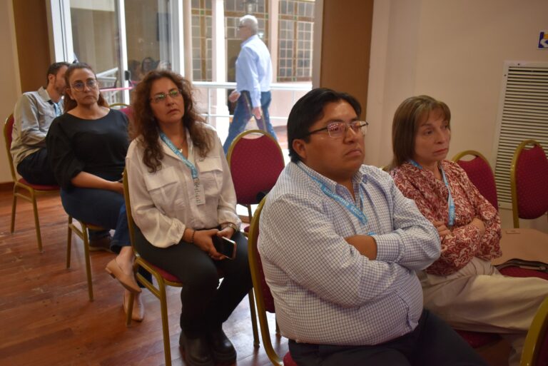 578629073_1288658609967262_2000724540529357821_n