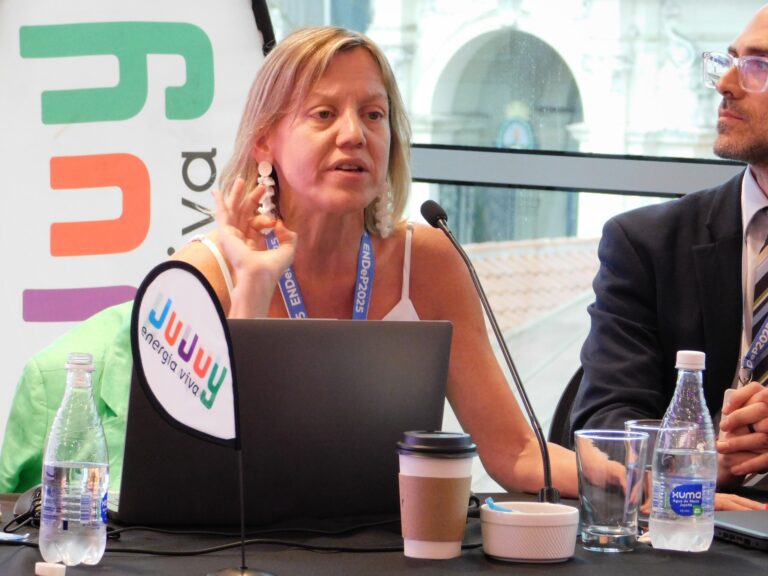 578641428_1288486879984435_3753965078511315051_n