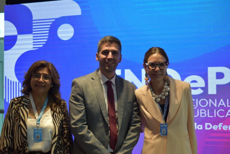 578657892_1288486939984429_5182684510799876875_n