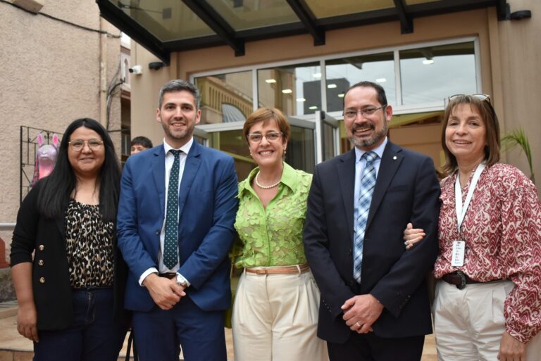 578662659_1289245736575216_5583324163287767812_n