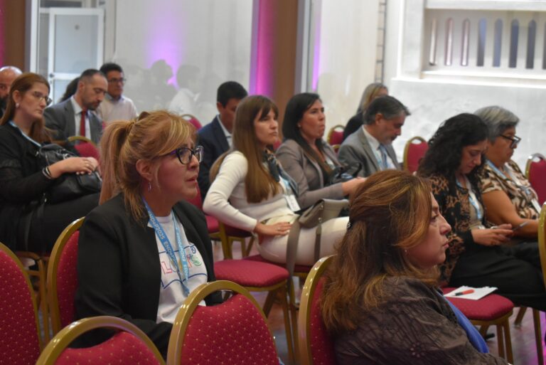 578672823_1288659966633793_6164279165710145404_n