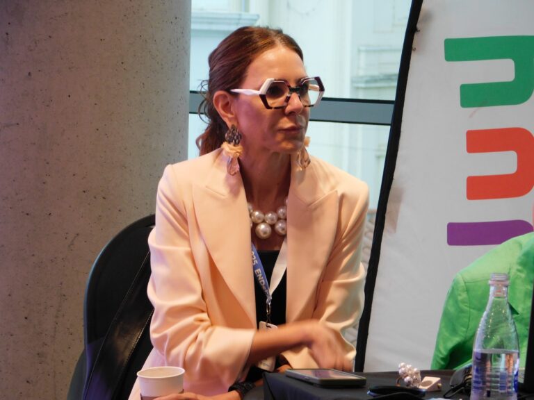 578674030_1288486843317772_7537750153258445558_n