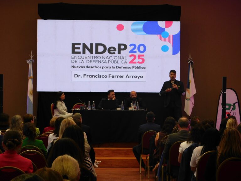 578694478_1288687183297738_1329869251854502794_n