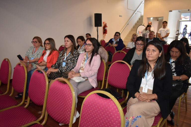 578699187_1288639416635848_5893161568739609144_n