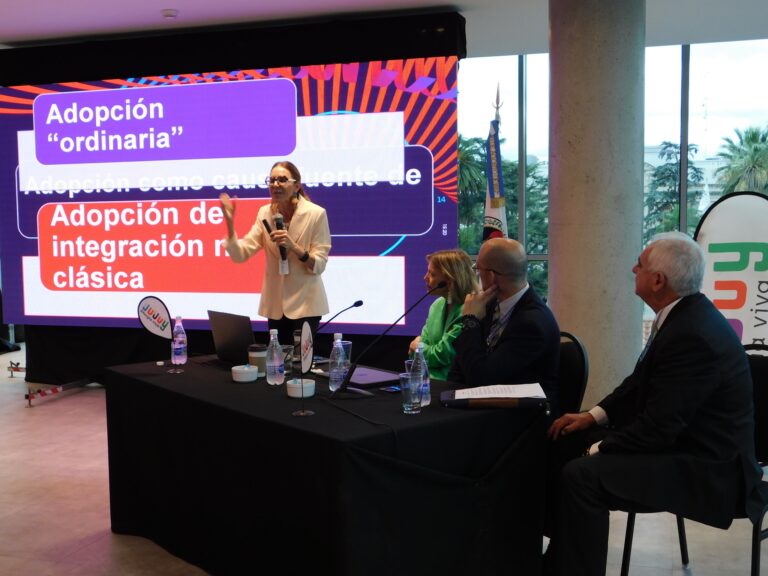 578705038_1288486363317820_1808749556450639476_n