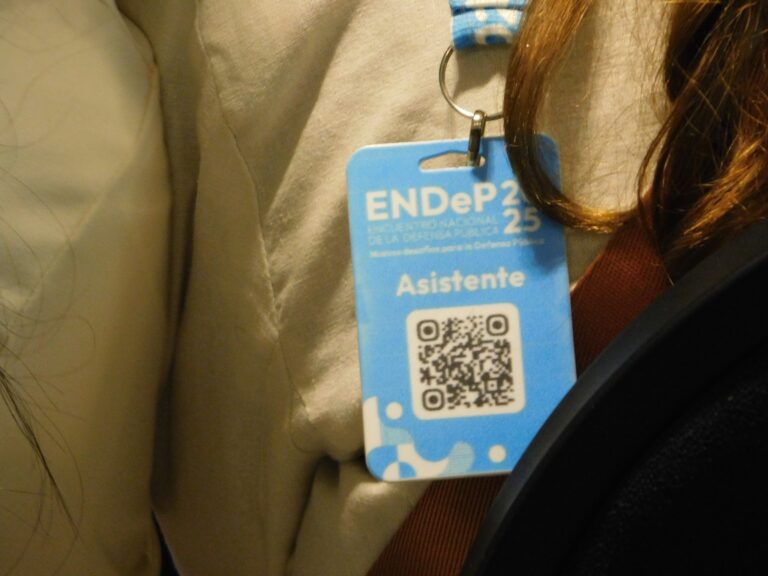 578716236_1288671049966018_920559437084811605_n