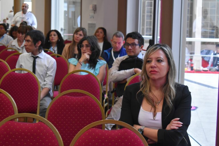 578719591_1288659209967202_6431970142162470976_n