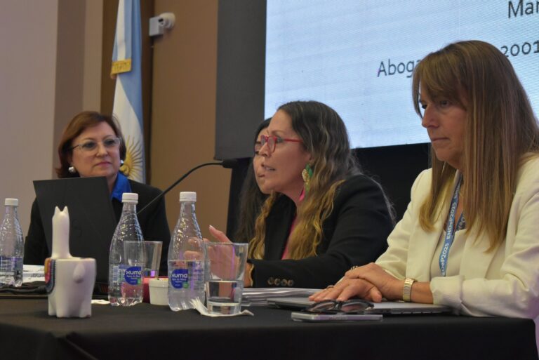 578720911_1288659689967154_1310027648381521043_n