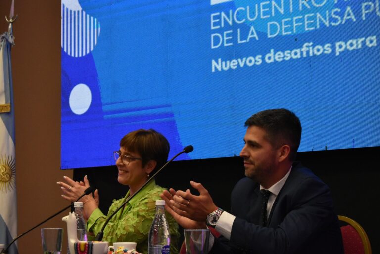 578728070_1289245246575265_2285803724366455038_n