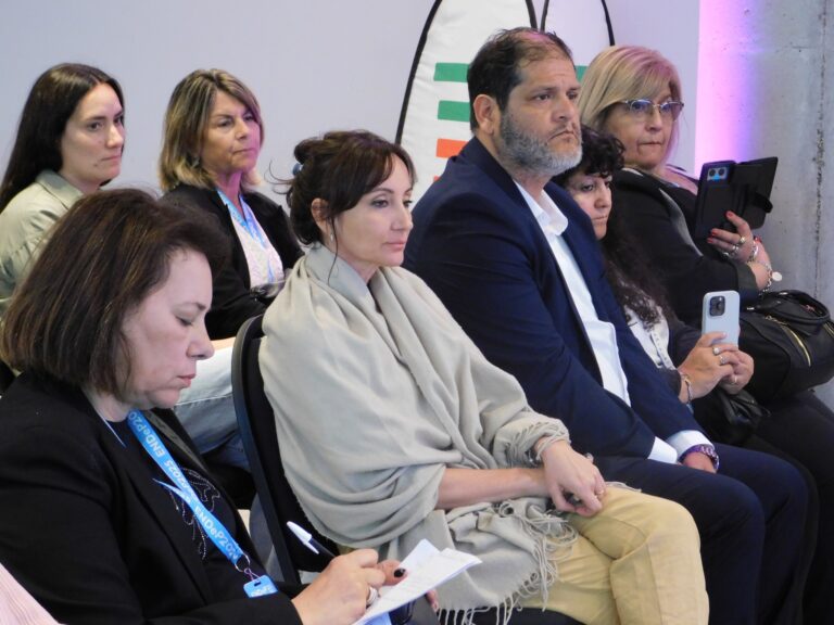 578783483_1288671463299310_7172418012616393767_n