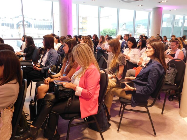 578786592_1288671259965997_2526162670659387086_n