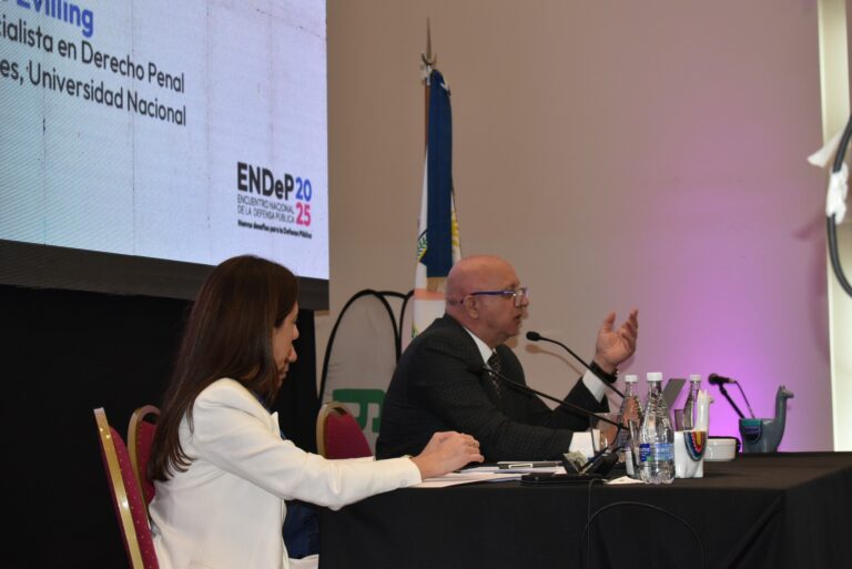 578795640_1288471249985998_8494873023604217558_n