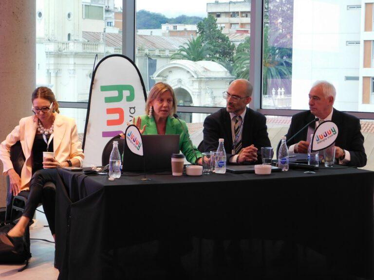 578807808_1288486729984450_5269379066970327806_n