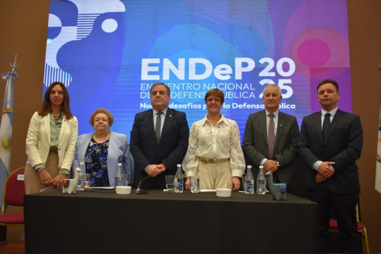 578895142_1287503856749404_5996321506828426769_n