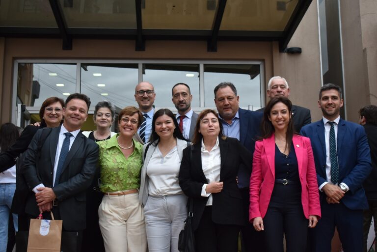 578895181_1289245956575194_5715999837456343700_n