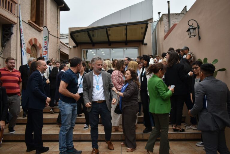 578959022_1289246396575150_6835433527928828341_n