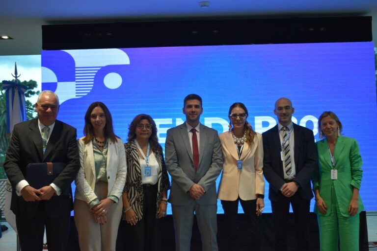 578965625_1288486706651119_1118113853116076314_n