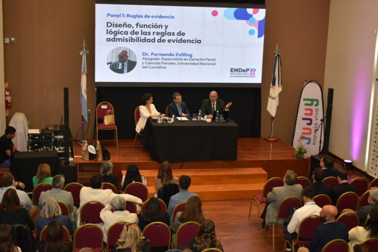 578972057_1288471116652678_7174951785771919651_n