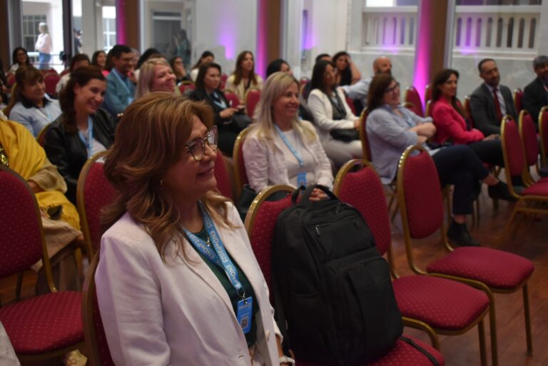 578980195_1288640336635756_3389512269240524681_n