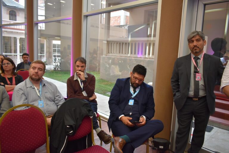 579000958_1288471849985938_2728900694509359696_n