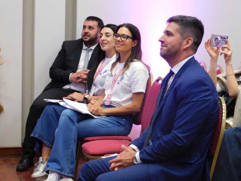 579092517_1288687633297693_6739495628680953931_n