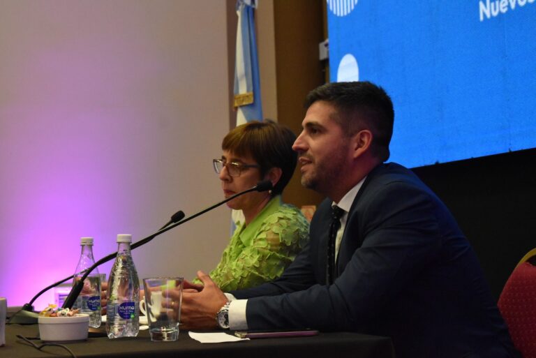 579111099_1289246173241839_9148178476597240132_n