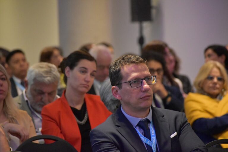 579115563_1288606579972465_9003019692195570513_n