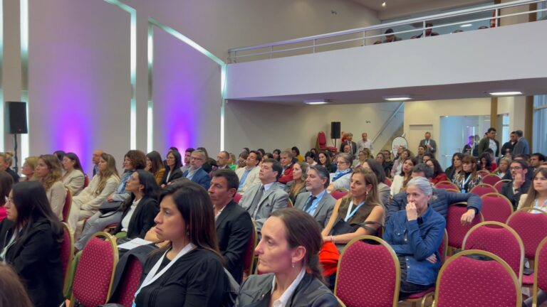 579139913_1288578959975227_5393125048662342125_n