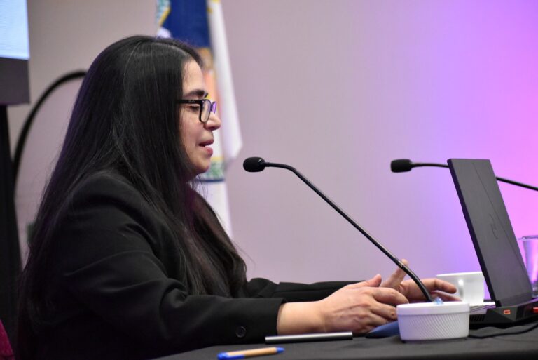 579173935_1289161416583648_3627614580136988510_n